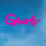 Groumpf - The Beauty, the Love, the Flawoz