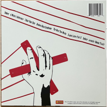 Halifax - Writer's Reference: