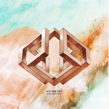 Loo, Auster - Collective