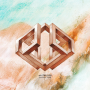 Loo, Auster - Collective