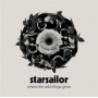 Starsailor - Where the Wild Things Grow