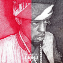 Tha God Fahim & Oh No - Berserko