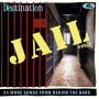 V/A - Destination Jail, Vol. 2