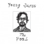 Young Jesus - The Fool