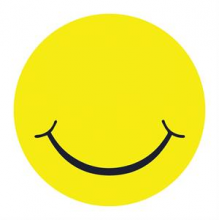 DJ Heartchore - In Love