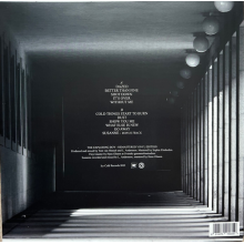 Exploding Boy - The Exploding Boy