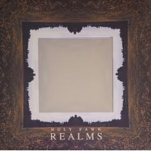 Holy Fawn - Realms