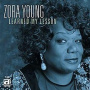 Young, Zora - Learned My Lesson