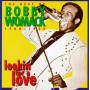 Womack, Bobby - Lookin' For a Love