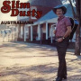 Dusty, Slim - Australiana