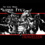 Lord Weird Slough Feg - Traveller