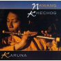 Nawang Khechog - Karuna