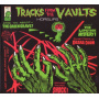 Horslips - Tracks From the Vaults