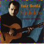Bonfa, Luiz - Sambolero