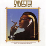 Sylvester - Be With You / Tell Me