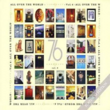 V/A - Carducci 76 Vol.4 - All Over the World