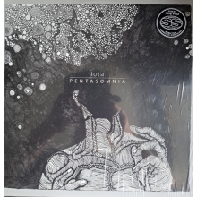 Iota - Pentasomnia
