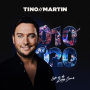 Martin, Tino - 010-020 Live In De Ziggo Dome