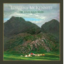 McKennitt, Loreena - The Road Back Home