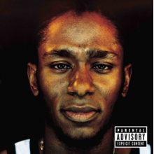 Mos Def - Black On Both Sides