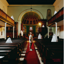 Nealo - November Medicine