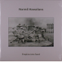 Normil Hawaiians - Empires Into Sand