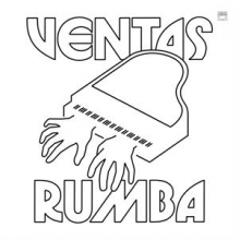 Pailhes, Ezechiel - Ventas Rumba