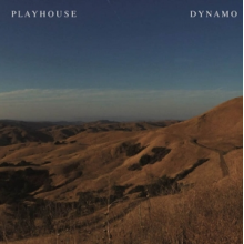 Playhouse - Dynamo
