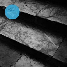 Powel & Pablo Bolivar & Iron Curtis & Anton Lanski - Ten Years of Seven Villas (Part 1)
