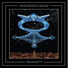 Sani, Mamman - Taaritt