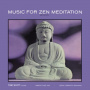 Scott, Tony - Music For Zen Meditation