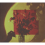 Selfishadows - Everything Changes