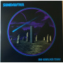 Sundrifter - An Earlier Time