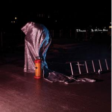 Tillmans, Wolfgang - Build From Here