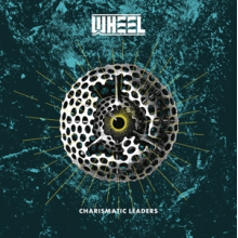 Wheel - Charismatic Leaders