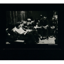 You Said Strange - Thousand Shadows Vol.2