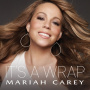 Carey, Mariah - It's a Wrap
