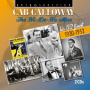 Calloway, Cab - Cab Calloway, the Hi-De-Ho-Man: His 52 Finest 1930-1952
