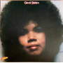 Staton, Candi - Candi Staton