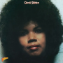 Staton, Candi - Candi Staton