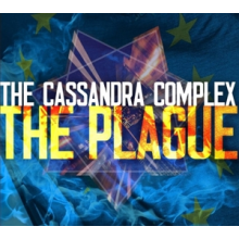 Cassandra Complex - The Plague
