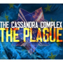 Cassandra Complex - The Plague