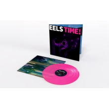 Eels - Eels Time!