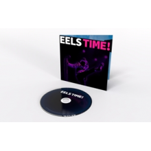 Eels - Eels Time!