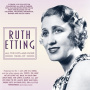 Etting, Ruth - All the Hits and More 1926-37