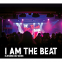 I Am the Beat - The Don Powell Band Featuring Bev Bevan