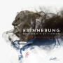 Muhlbacher, Alois - Anton Bruckner: Erinnerung (Remember)