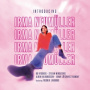 Neumuller, Irma - Irma Neumuller