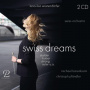 Pfandler, Christoph - Swiss Dreams