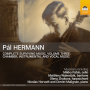 V/A - Pal Hermann: Complete Surviving Music Vol. 3